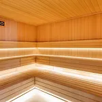 Wenecja C004 - Polanki Aqua - Appartement Kołobrzeg