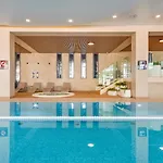 Apartamento Wenecja C004 - Polanki Aqua - *