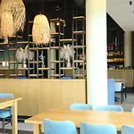 Apartamento Wenecja C004 - Polanki Aqua - *