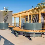 Wenecja C004 - Polanki Aqua - Apartamento Kołobrzeg