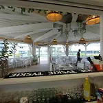 Wenecja C004 - Polanki Aqua - Apartamento Kołobrzeg