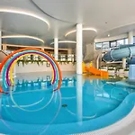 Wenecja C004 - Polanki Aqua - Apartamento Kołobrzeg