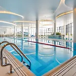 Apartamento Wenecja C004 - Polanki Aqua - Kołobrzeg
