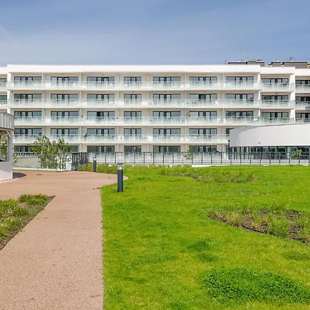 Wenecja C004 - Polanki Aqua - *